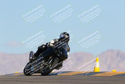 media/Oct-01-2023-SoCal Trackdays (Sun) [[4c570cc352]]/Turn 9 Set 2 (10am)/